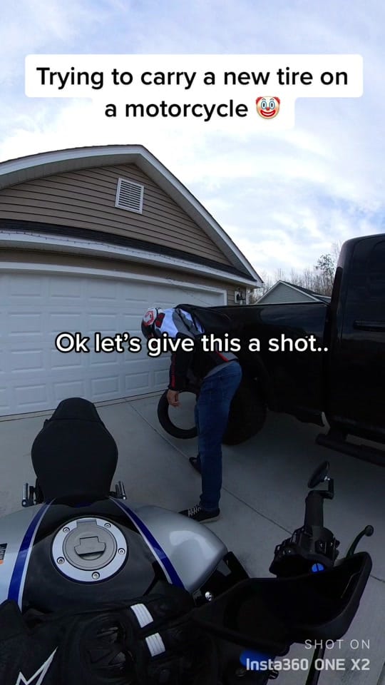 Post 9 by KawiKillSw1tch on TikTok (video)