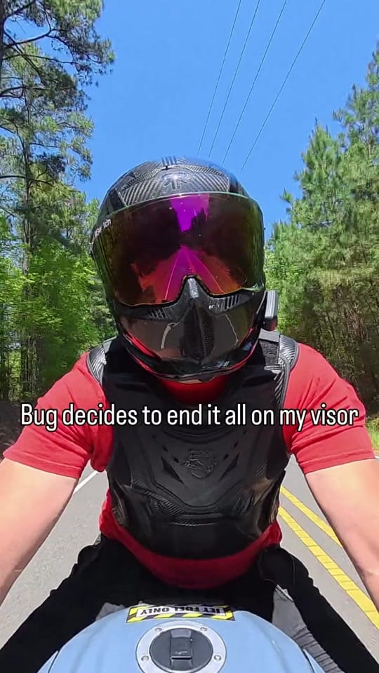 Post 1 by KawiKillSw1tch on TikTok (video)