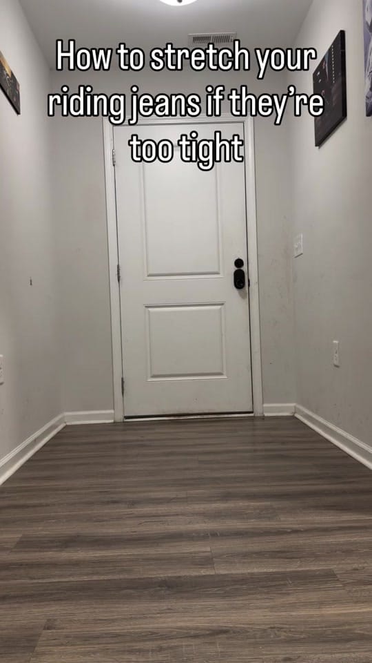 Post 2 by KawiKillSw1tch on TikTok (video)