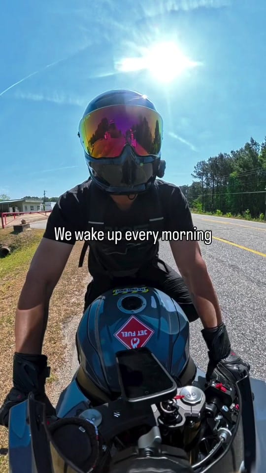 Post 4 by KawiKillSw1tch on TikTok (video)