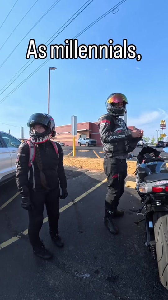 Post 3 by KawiKillSw1tch on TikTok (video)