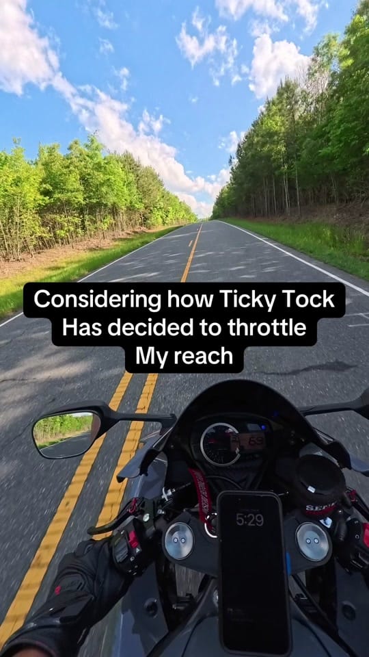 Post 6 by KawiKillSw1tch on TikTok (video)