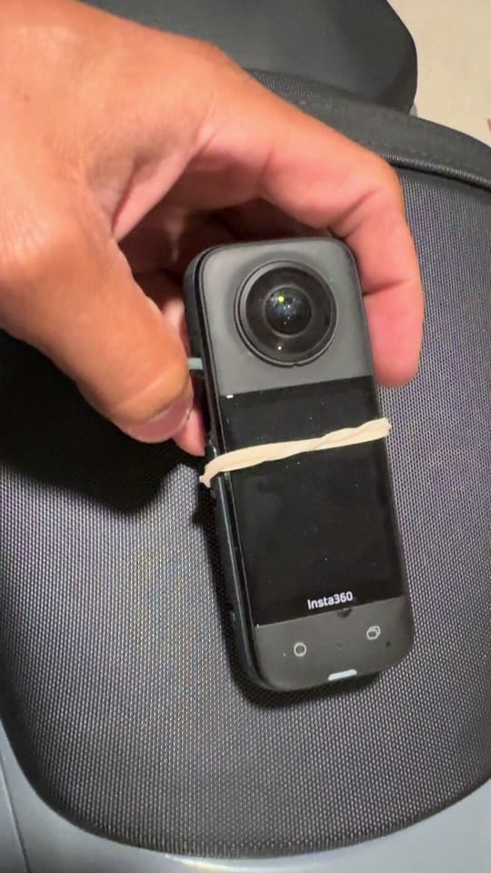 Post 7 by KawiKillSw1tch on TikTok (video)