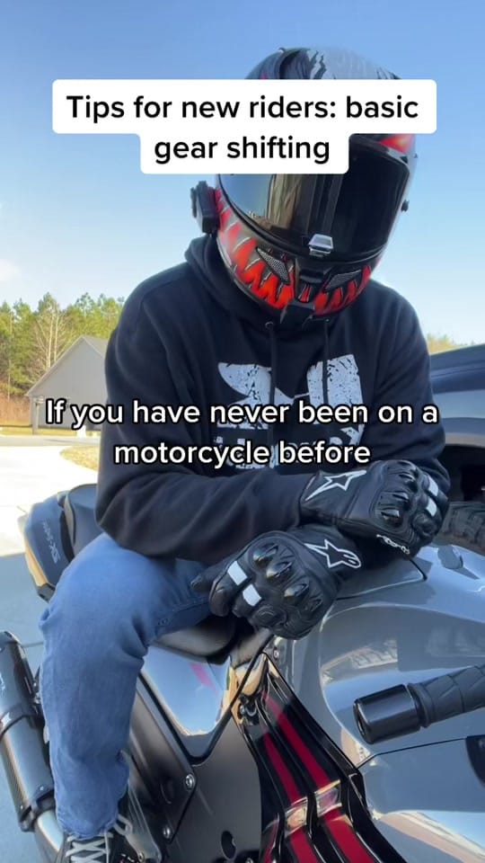 Post 10 by KawiKillSw1tch on TikTok (video)