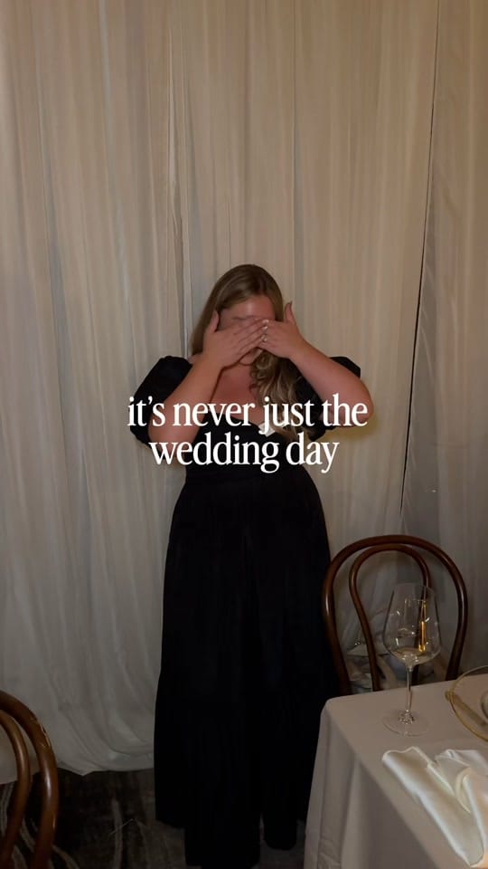 Post 6 by Felicity 🦢 on TikTok (video)
