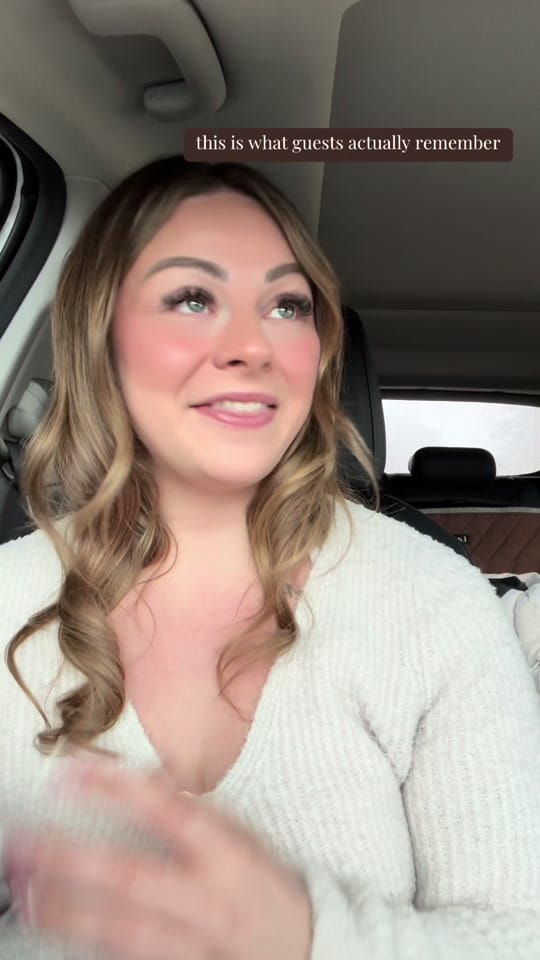 Post 10 by Felicity 🦢 on TikTok (video)