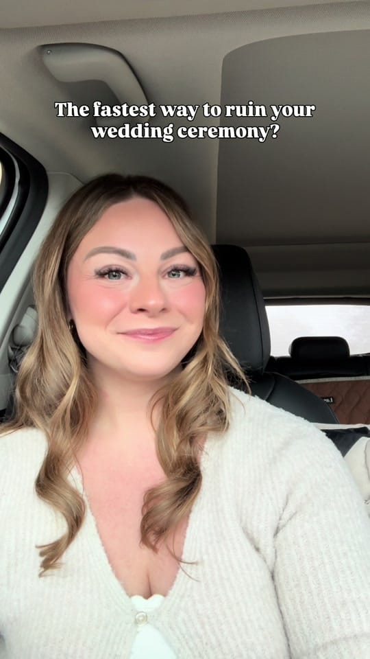 Post 8 by Felicity 🦢 on TikTok (video)