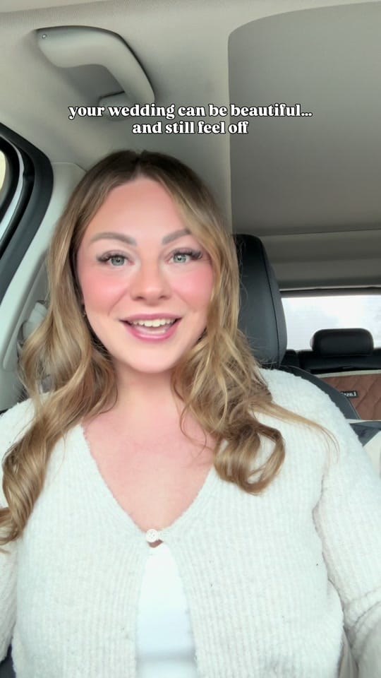 Post 9 by Felicity 🦢 on TikTok (video)