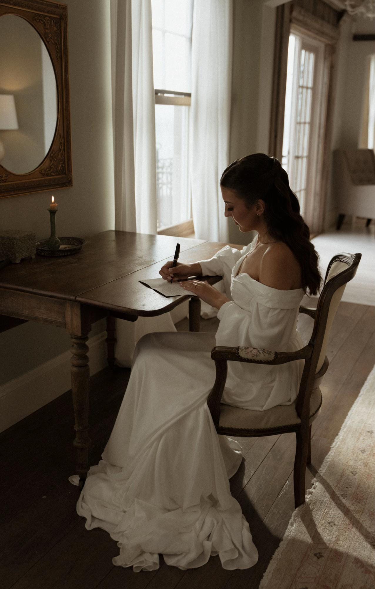 Post 1 by Felicity 🦢 on TikTok (video)