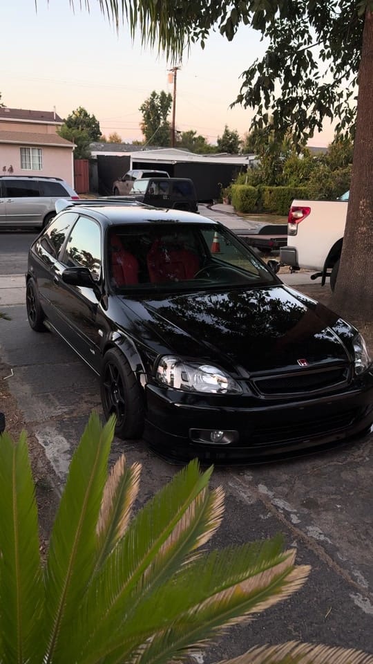 Post 4 by Henries_oem on TikTok (video)