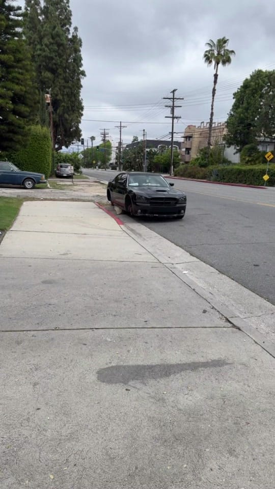 Post 7 by Henries_oem on TikTok (video)