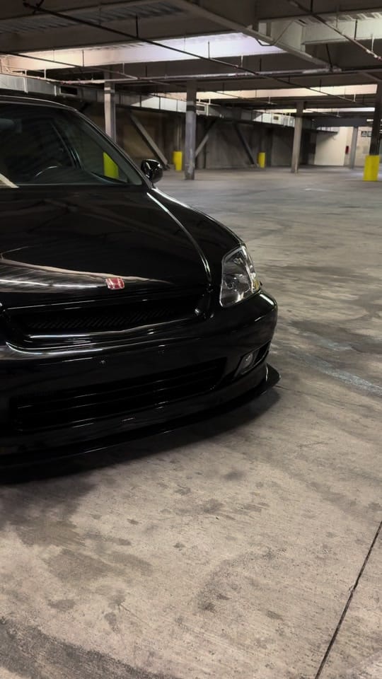 Post 6 by Henries_oem on TikTok (video)