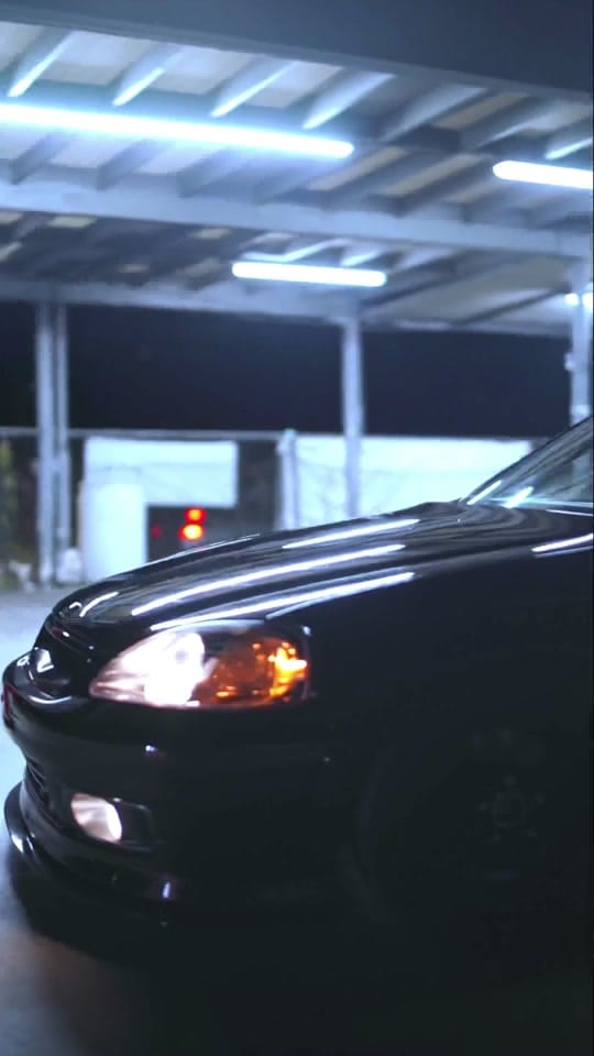 Post 5 by Henries_oem on TikTok (video)