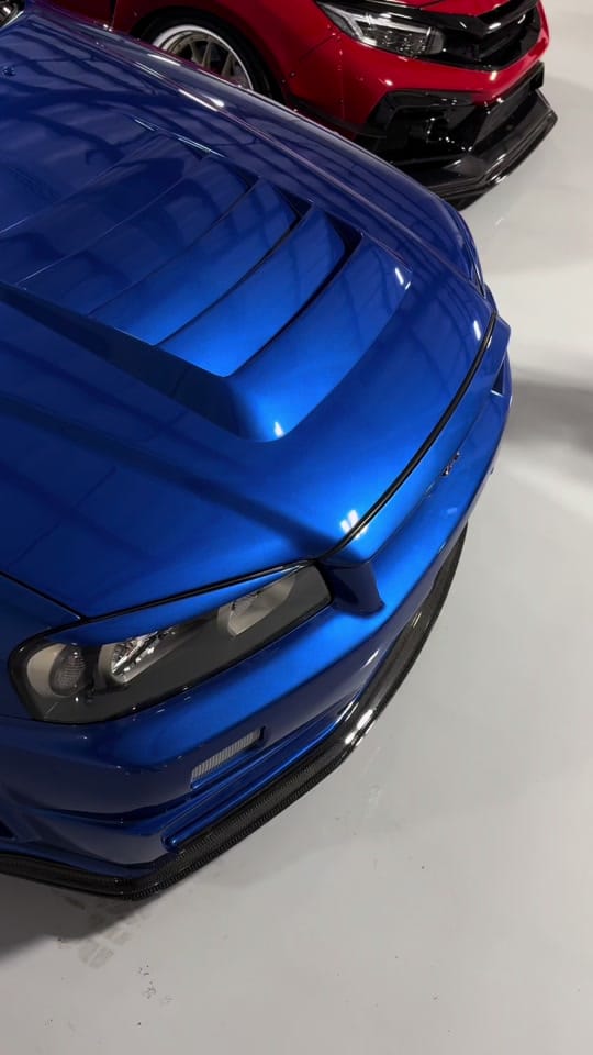 Post 9 by Henries_oem on TikTok (video)