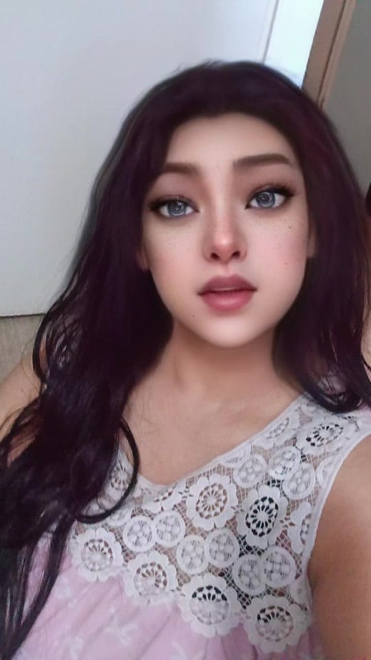 Post 3 by Canada 🇨🇦 🍁 🇨🇦 on TikTok (video)