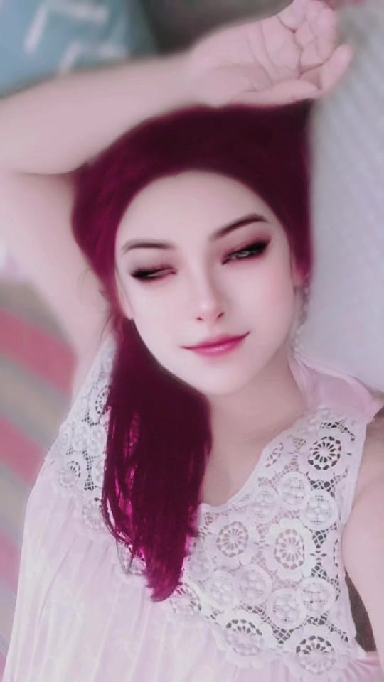Post 1 by Canada 🇨🇦 🍁 🇨🇦 on TikTok (video)
