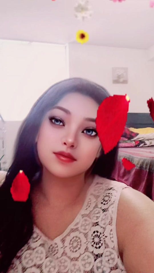 Post 2 by Canada 🇨🇦 🍁 🇨🇦 on TikTok (video)