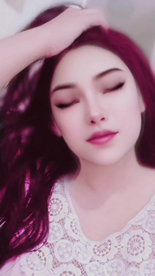 Post 4 by Canada 🇨🇦 🍁 🇨🇦 on TikTok (video)