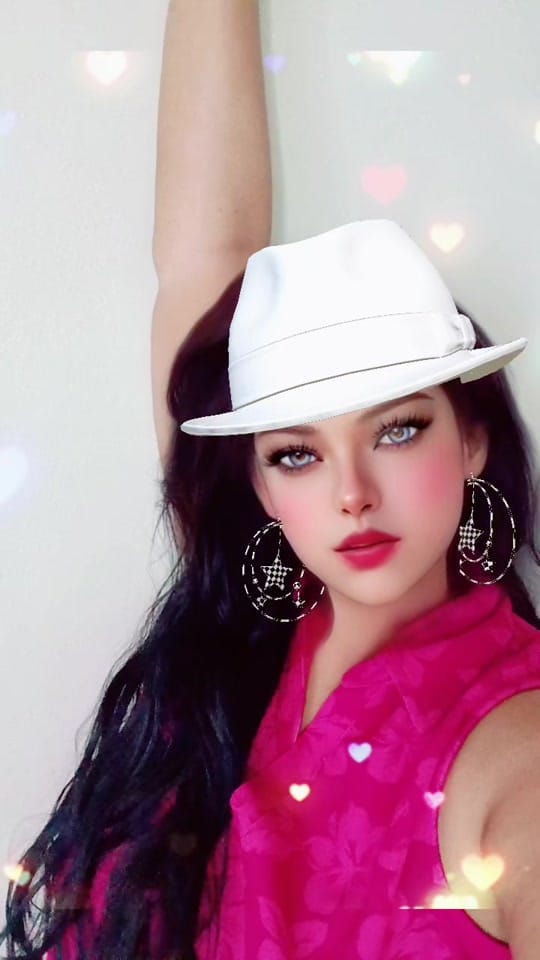 Post 7 by Canada 🇨🇦 🍁 🇨🇦 on TikTok (video)
