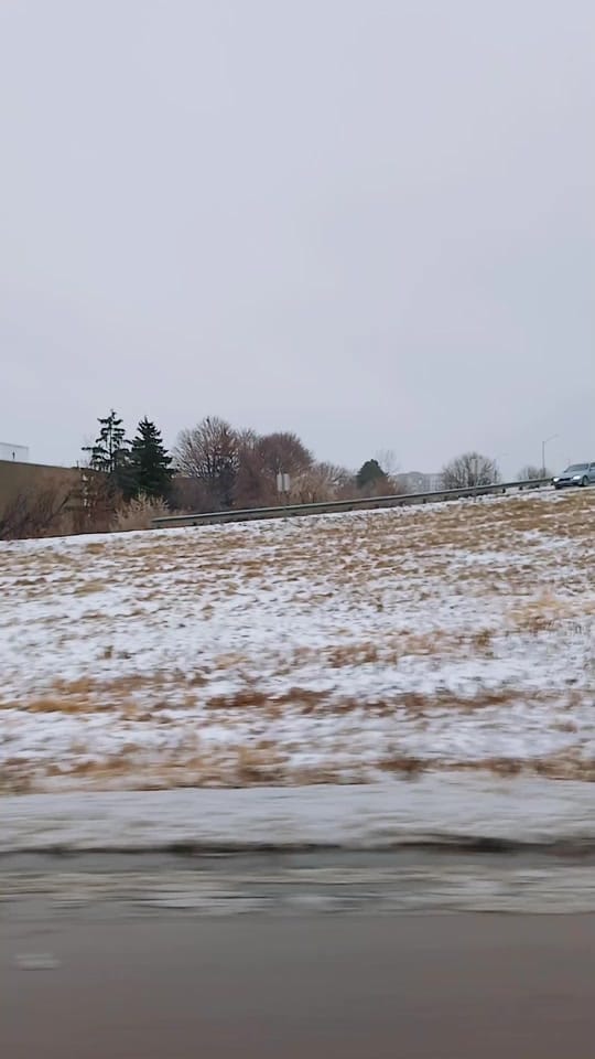 Post 10 by Canada 🇨🇦 🍁 🇨🇦 on TikTok (video)