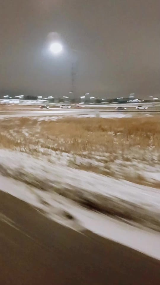 Post 9 by Canada 🇨🇦 🍁 🇨🇦 on TikTok (video)