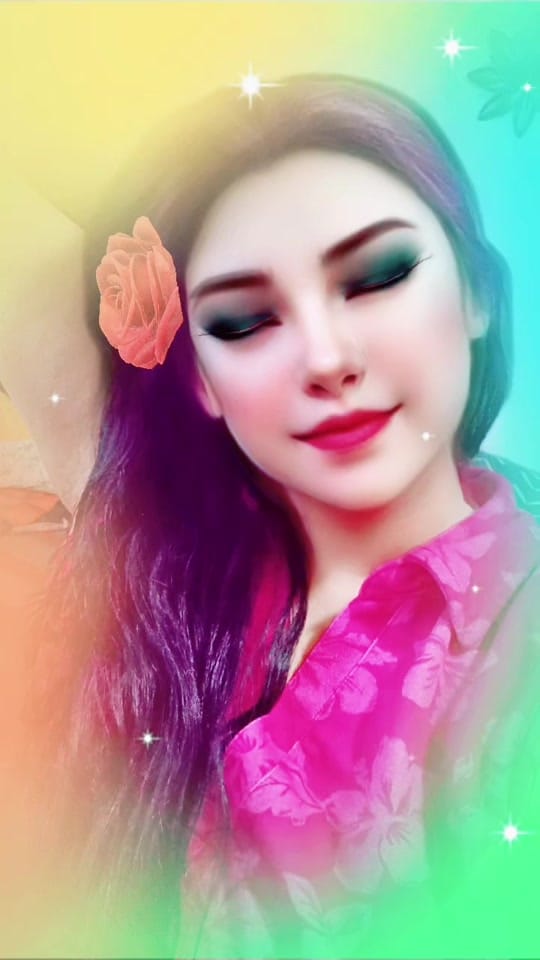 Post 6 by Canada 🇨🇦 🍁 🇨🇦 on TikTok (video)