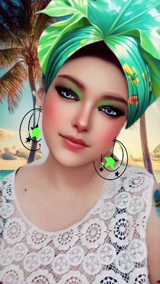 Post 5 by Canada 🇨🇦 🍁 🇨🇦 on TikTok (video)