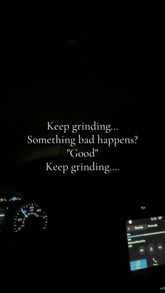 Post 7 by Carson klingel on TikTok (video)