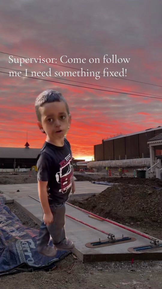 Post 4 by Carson klingel on TikTok (video)