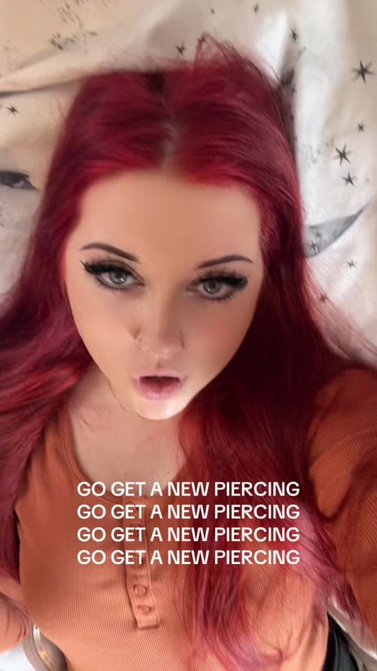 Post 4 by abbyylou on TikTok (video)