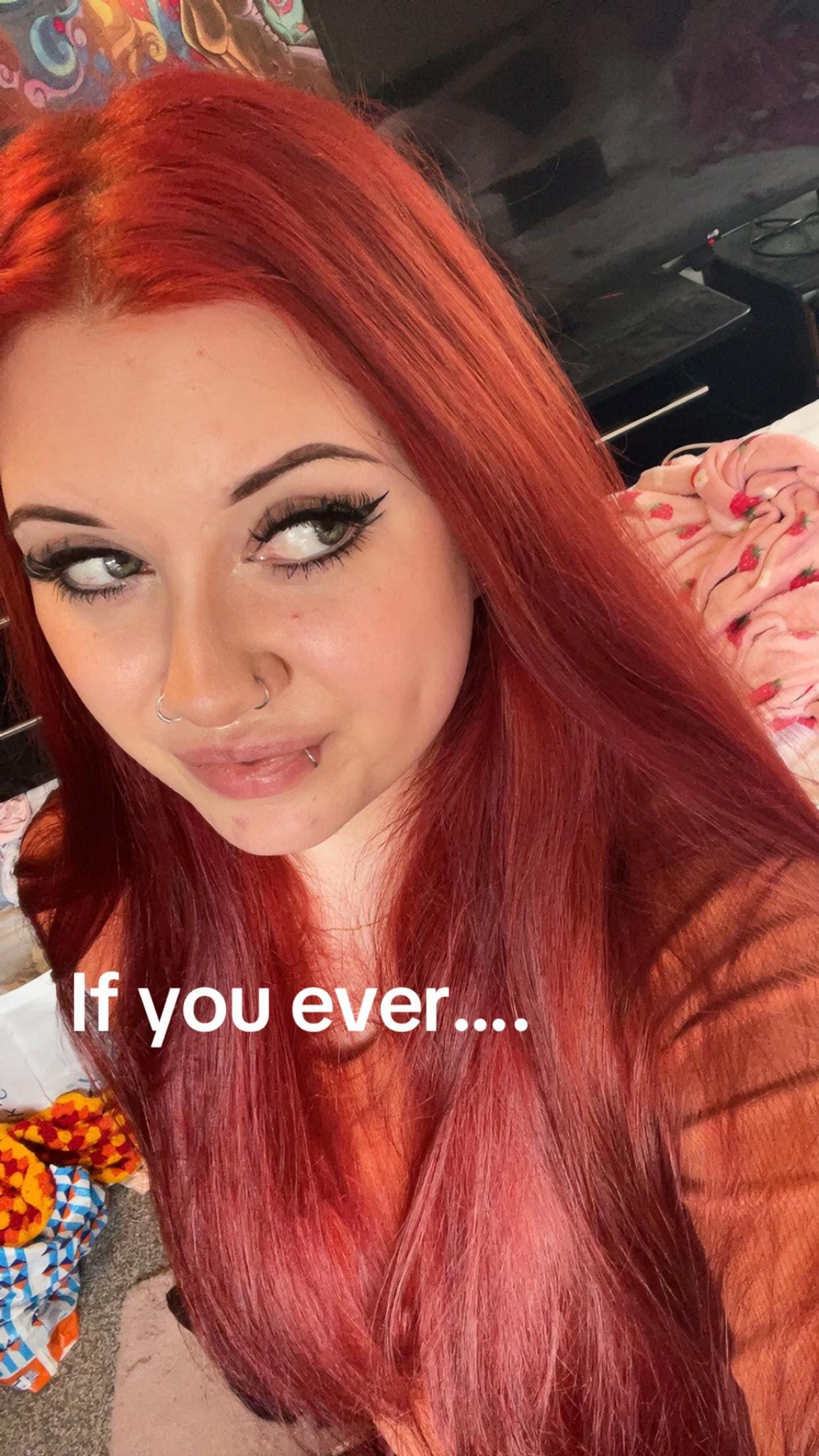 Post 6 by abbyylou on TikTok (video)