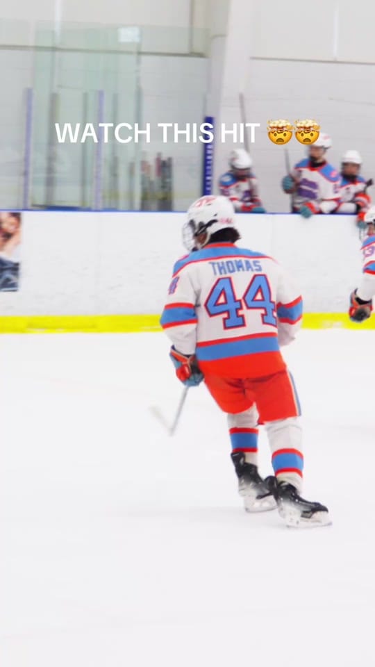 Post 8 by Martin Gendron on TikTok (video)