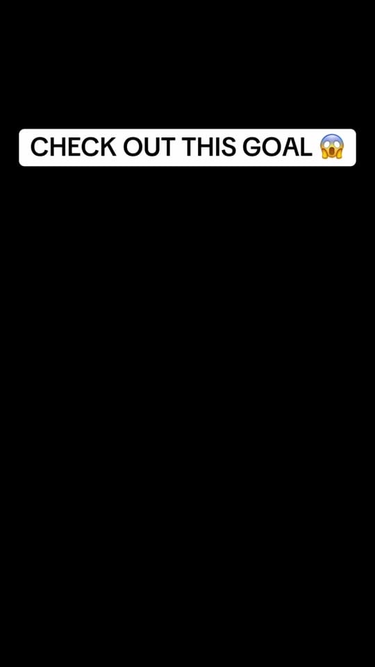 Post 4 by Martin Gendron on TikTok (video)