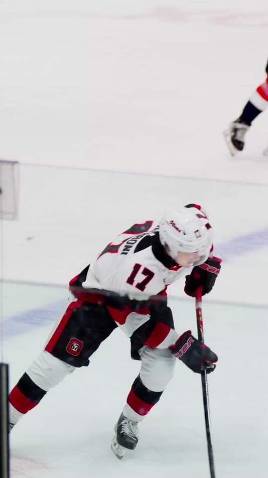 Post 5 by Martin Gendron on TikTok (video)