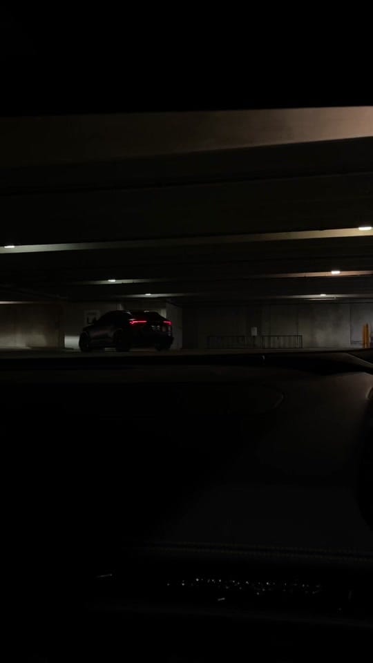 Post 10 by Logan Biederman on TikTok (video)