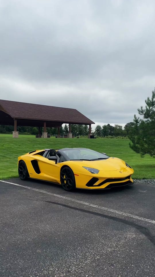 Post 7 by Logan Biederman on TikTok (video)