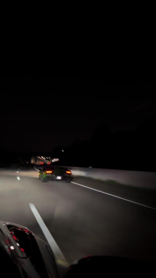 Post 8 by Logan Biederman on TikTok (video)