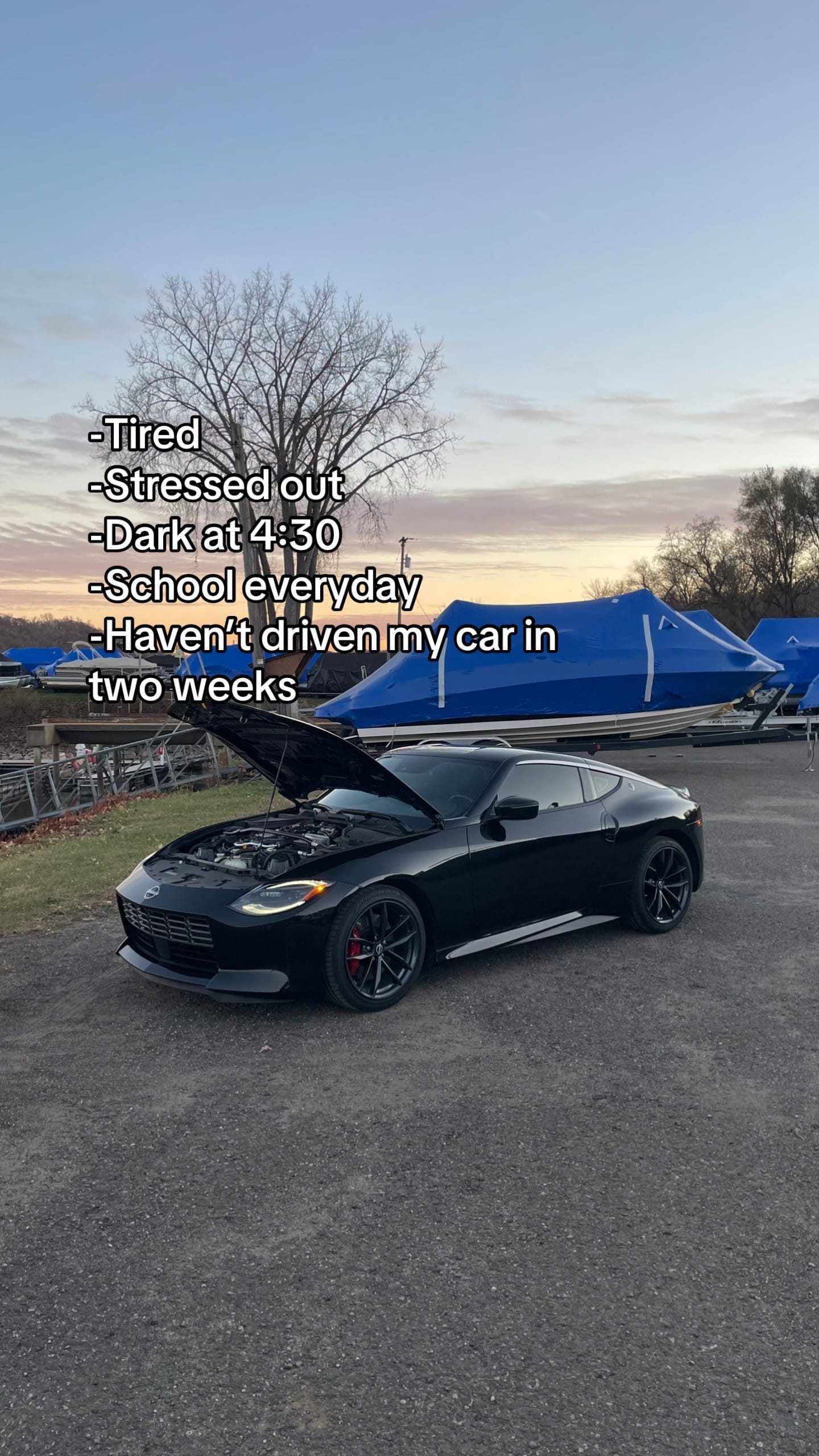 Post 4 by Logan Biederman on TikTok (video)