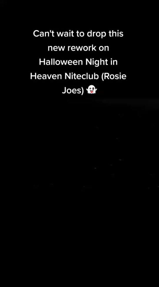 Post 10 by Liam Melly on TikTok (video)