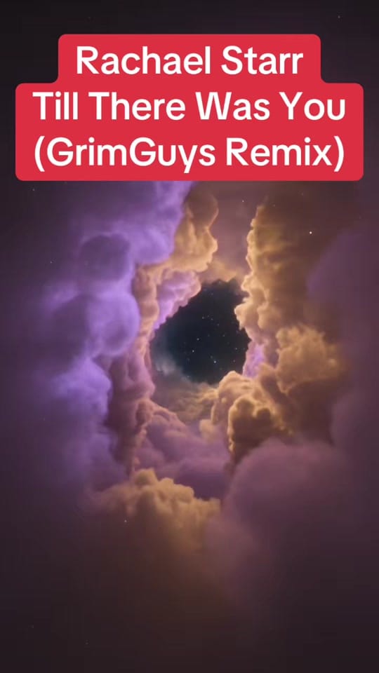 Post 2 by Liam Melly on TikTok (video)
