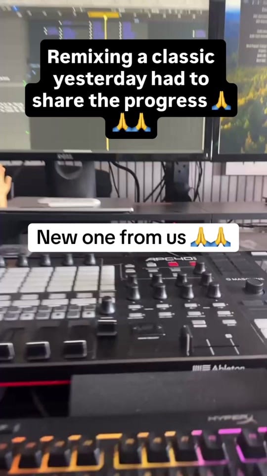 Post 3 by Liam Melly on TikTok (video)