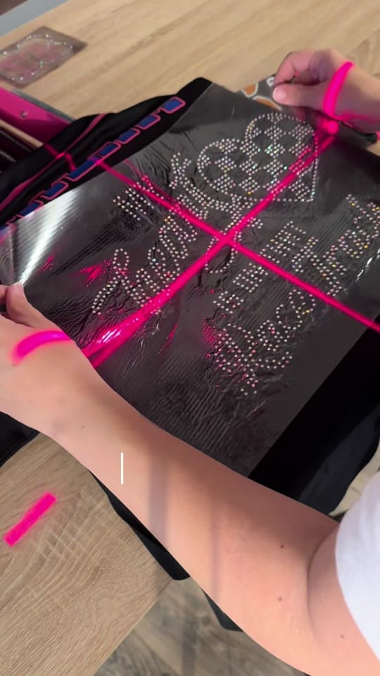 Post 10 by Mallory 🏁 SpeedArt Creations on TikTok (video)