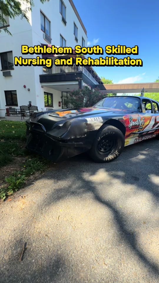 Post 9 by Mallory 🏁 SpeedArt Creations on TikTok (video)