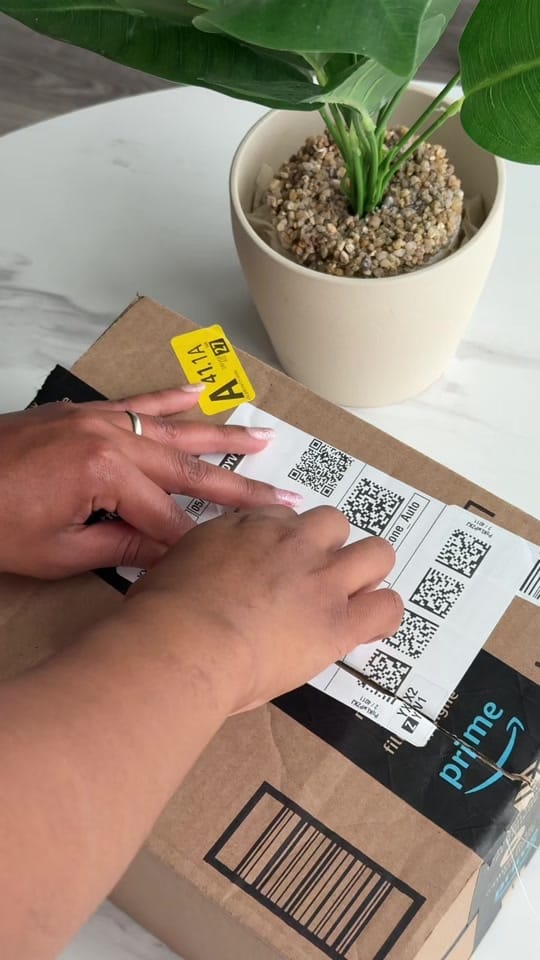 Post 7 by Alanis on TikTok (video)