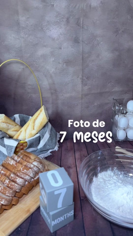 Post 9 by Alanis on TikTok (video)