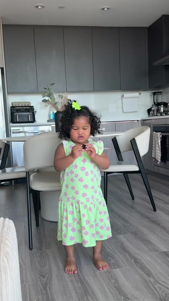 Post 6 by Alanis on TikTok (video)