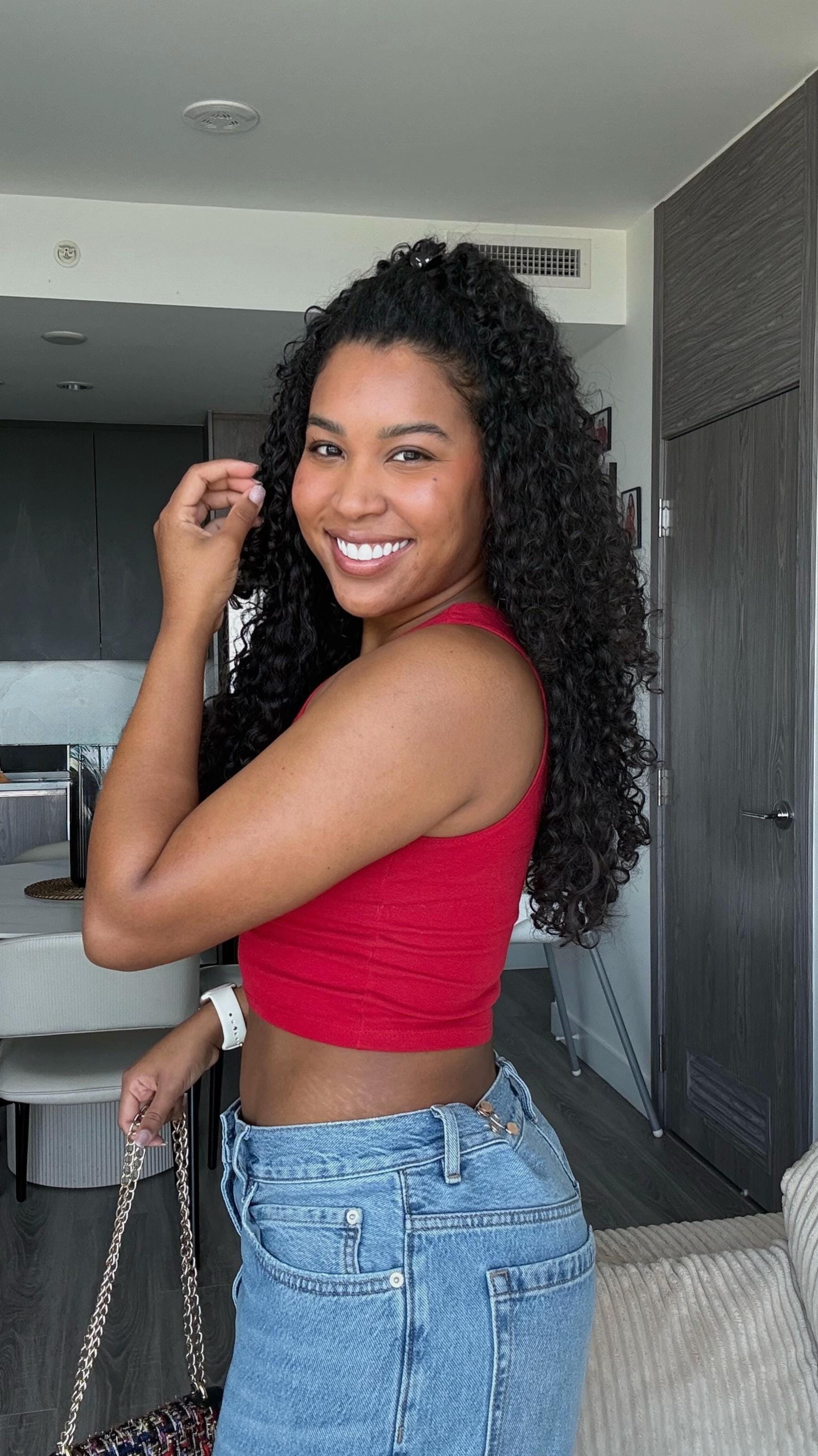Post 8 by Alanis on TikTok (video)