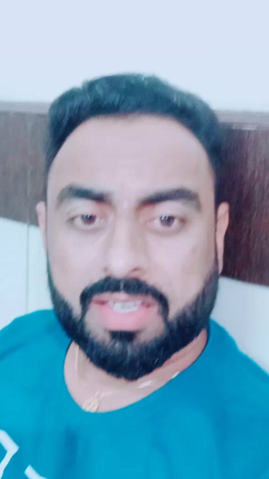 Post 10 by Dr. H.S. BRAR 🇨🇦🇨🇦 on TikTok (video)