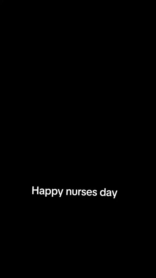 Post 6 by Dr. H.S. BRAR 🇨🇦🇨🇦 on TikTok (video)