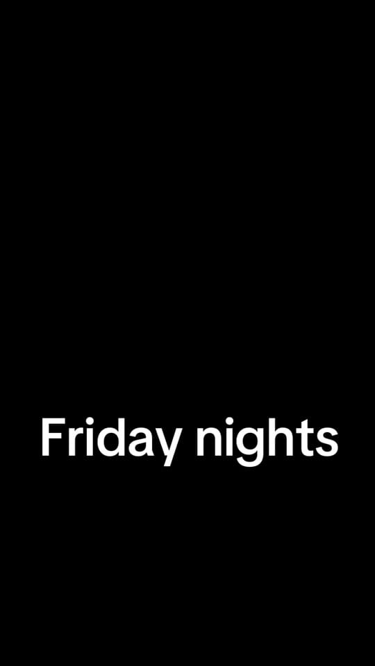 Post 10 by Brad Patterson on TikTok (video)